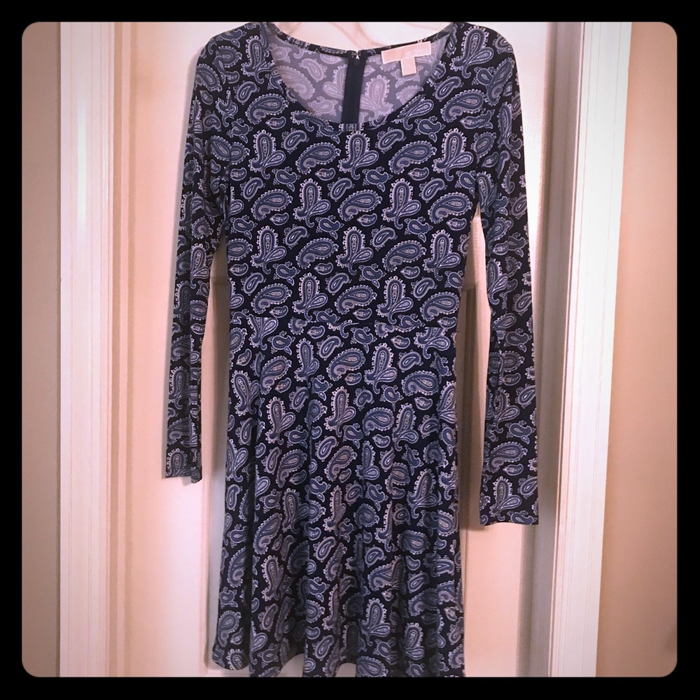 Michael Kors dress